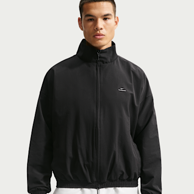 AS+M+NK+DF+SI+GM+WVN+JACKET.png